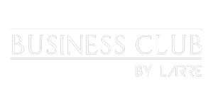 Business Club by Larre