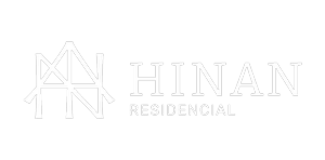 Hinan Residencial