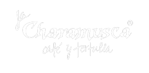 La Charamusca Café y Tertulia
